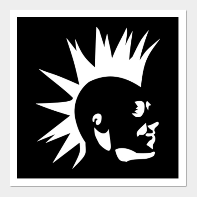 punk